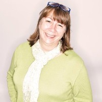 Anne Sorensen Barada