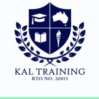 Kal Training