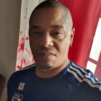 José Raphael Souza Silva