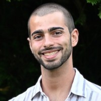 Ricardo Lisboa