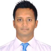 Devanjan Das