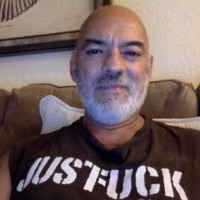 Jorge Raigosa
