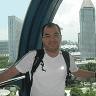 Andy Chandra