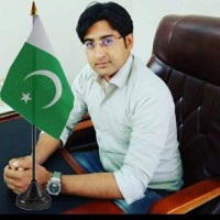 Dr_Safiullah Mahesar