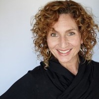 Pamela Wilson