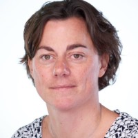 Claire Prieur