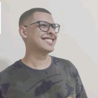 Alan Oliveira