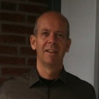 Erwin Eekelaar