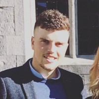 Liam Conboy