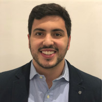 Nicolás Baena