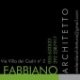 Giuseppe Fabbiano