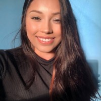 Leidyane Bonetto