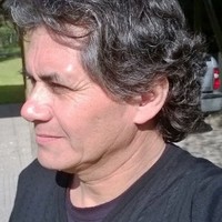 Alejandro Ortega