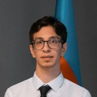 Orkhan Adigozalov