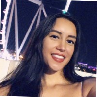 Edna Gutierrez Giral Gutiérrez