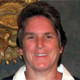 Caroline Wilson