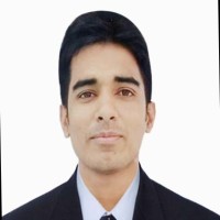 Saykhul Islam