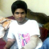 Ankit Jain