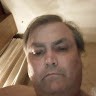 Ricky Weitkamp