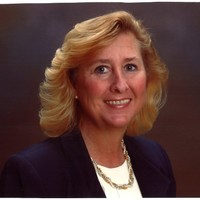 Kris Van Ness Reynolds