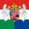 Tóth Tamás