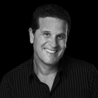 Eyal Levin