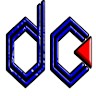 DC Control
