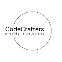 Code Crafters