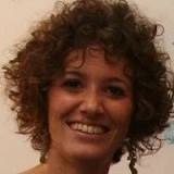 Paola Di Vita
