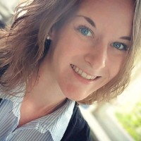 Julia Würsig