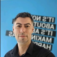 Jaime Patiño Escobar