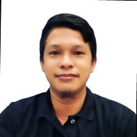 Glenn Amisola