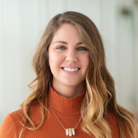 Katie Huey