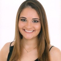 Patrícia Schmitz de Aguiar