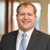 Christopher McLain