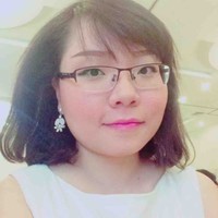 Ngan Huynh