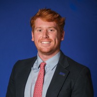 Brian Mcshalley