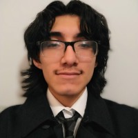 Christian Pavia