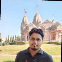 Aswa Prakash Samal