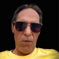 Raul Vieira