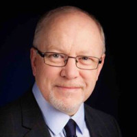 Paul Broeren CFP®