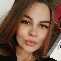 Юлия Мазнёва