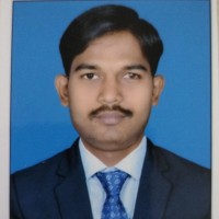 Satish Kumar