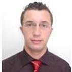 hamza abdelmalek