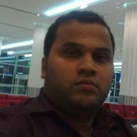 Udayakumar Elumalai