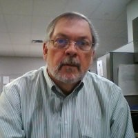 Bill Brunskill