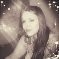 Kourtney Bellamy