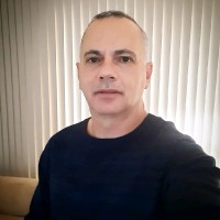 Sergio luiz Souza