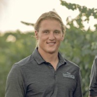 Michael Stiekema