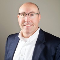 Ken Sidlowski, Capi